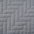 Tecido de acolchoado de algodão venda 2012hot